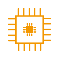 Integrated Secondary Operations