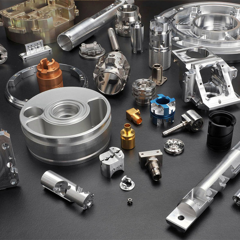 CNC-Machining-Parts