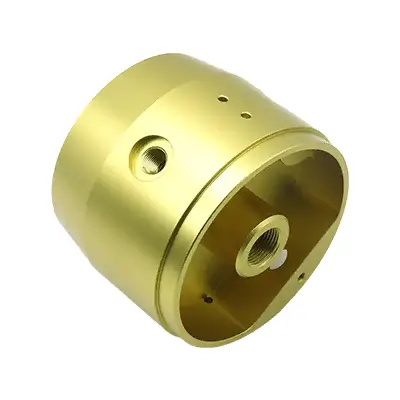 NC-gold-aluminum-sleeve