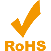 RoHS Report